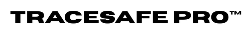 TraceSafe PRO