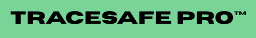 TraceSafe PRO